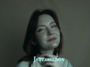 Jettabeldon