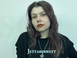 Jettabennett