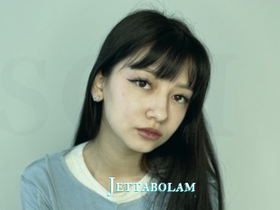 Jettabolam