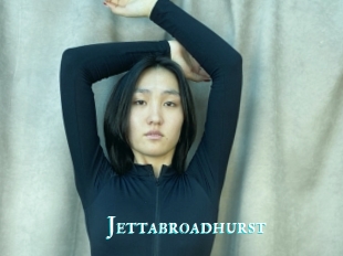 Jettabroadhurst