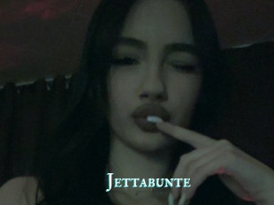 Jettabunte