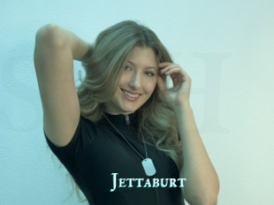 Jettaburt