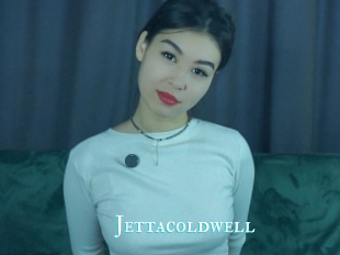 Jettacoldwell