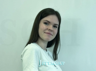 Jettacoup