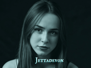 Jettadevon