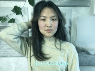 Jettadopkins