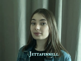 Jettafinnell