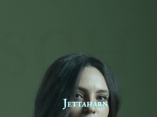 Jettaharn