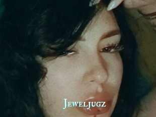 Jeweljugz