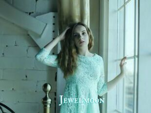 Jewelmoon