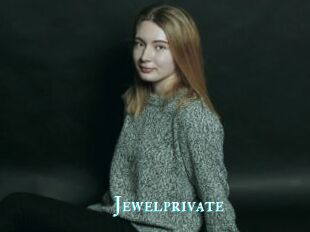 Jewelprivate