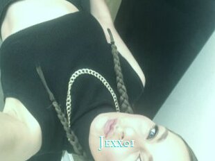 Jexx01