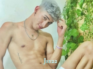 Jey22