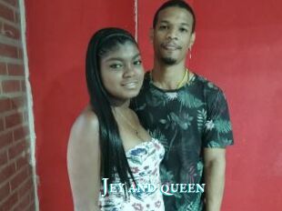 Jey_and_queen