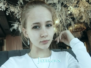 Jeybrown