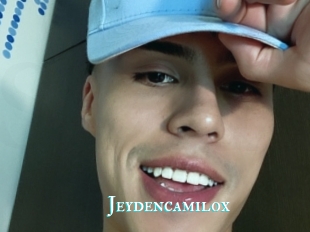 Jeydencamilox