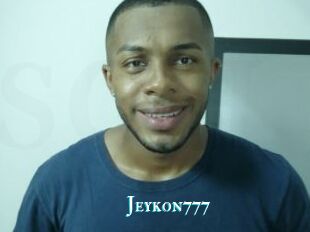Jeykon777
