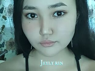 Jeyly_rin