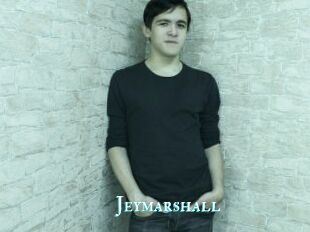 Jeymarshall