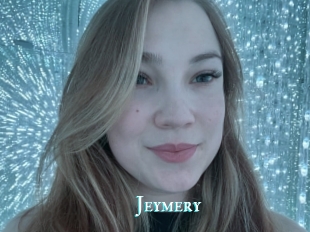 Jeymery