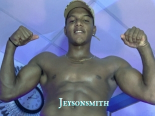 Jeysonsmith