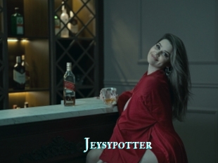 Jeysypotter