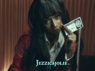 Jezzicajolie