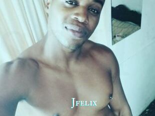 Jfelix