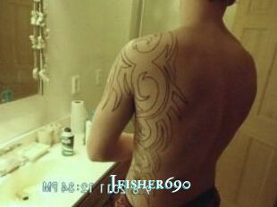 Jfisher690