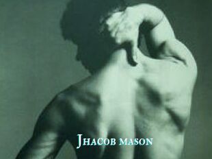 Jhacob_mason