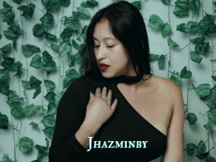 Jhazminby
