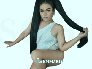 Jhemmarie