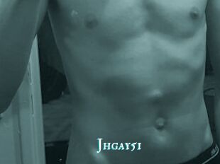 Jhgay51