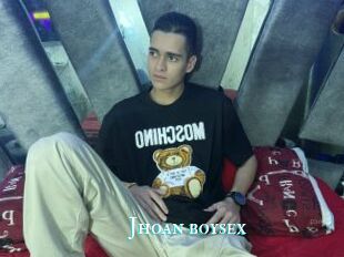 Jhoan_boysex