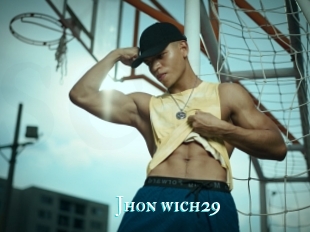 Jhon_wich29