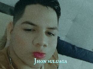Jhon_suluaga