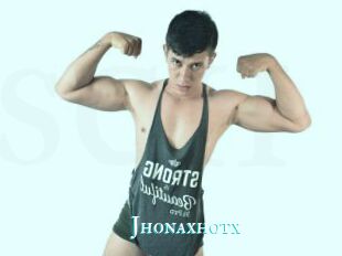 Jhonaxhotx