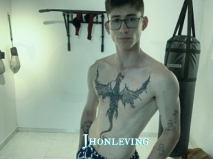 Jhonleving
