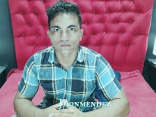 Jhonmendez