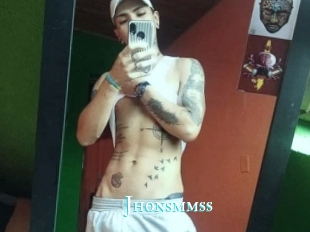Jhonsmmss