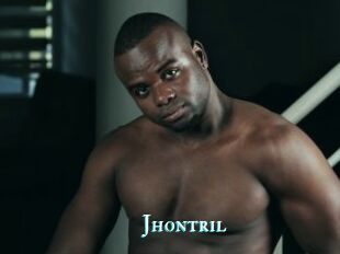 Jhontril
