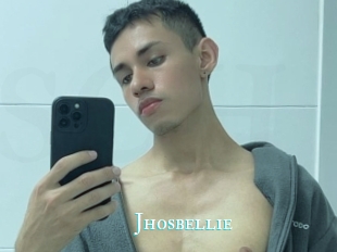 Jhosbellie