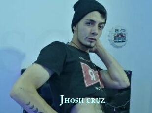 Jhosii_cruz
