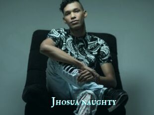 Jhosua_naughty
