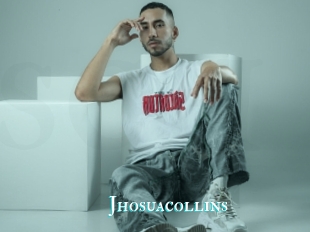 Jhosuacollins