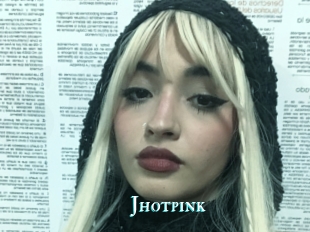 Jhotpink