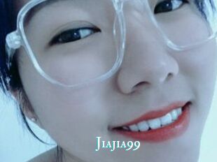 Jiajia99