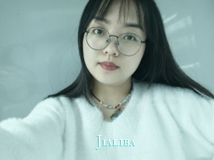 Jialiba