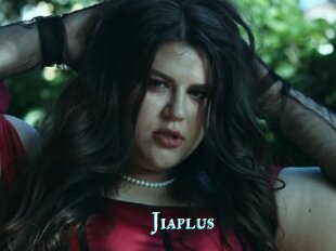 Jiaplus