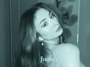 Jiiggly